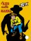 Anteprima copertina per Tex #111 – L'asso nella manica