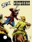Anteprima copertina per Tex #147 – Cheyennes