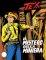 Anteprima copertina per Tex #187 – Il mistero della miniera