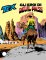 Anteprima copertina per Tex #234 – Gli eroi di Devil Pass