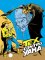 Anteprima copertina per Tex #267 – Tex contro Yama