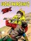 Anteprima copertina per Tex #294 – Fuoco incrociato