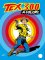 Anteprima copertina per Tex #300 – Tex 300