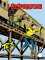Anteprima copertina per Tex #306 – I cospiratori