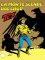 Anteprima copertina per Tex #325 – La morte scende dal cielo