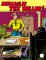 Anteprima copertina per Tex #326 – Bersaglio Tex Willer!