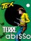 Anteprima copertina per Tex #47 – Le terre dell'abisso