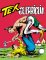 Anteprima copertina per Tex #52 – Guerriglia