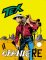 Anteprima copertina per Tex #53 – Il grande re