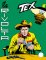 Anteprima copertina per Tex #56 – La rivolta