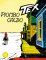 Anteprima copertina per Tex #69 – Piombo caldo