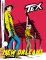 Anteprima copertina per Tex #72 – New Orleans