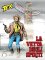 Anteprima copertina per Tex #763 – La vetta degli spiriti