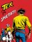 Anteprima copertina per Tex #88 – Gli spietati