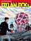 Anteprima copertina per Dylan Dog Oldboy #20