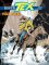 Anteprima copertina per SuperTex #39 – Furia Apache