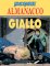 Anteprima copertina per Almanacco del Giallo #12 – Almanacco del Giallo 2004