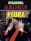 Anteprima copertina per Almanacco della Paura #10 – Almanacco della Paura 2000