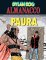 Anteprima copertina per Almanacco della Paura #12 – Almanacco della Paura 2002