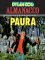 Anteprima copertina per Almanacco della Paura #13 – Almanacco della Paura 2003