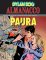 Anteprima copertina per Almanacco della Paura #14 – Almanacco della Paura 2004