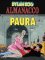 Anteprima copertina per Almanacco della Paura #16 – Almanacco della Paura 2006