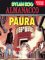 Anteprima copertina per Almanacco della Paura #21 – Almanacco della Paura 2011