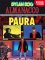 Anteprima copertina per Almanacco della Paura #22 – Almanacco della Paura 2012