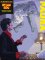 Anteprima copertina per Almanacco della Paura #23 – Almanacco della Paura 2013