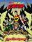 Anteprima copertina per Color Zagor #6 – Spettri per 