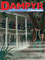 Anteprima copertina per Dampyr #279 – Le vendicatrici