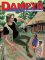 Anteprima copertina per Dampyr #282 – La strega bambina