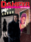 Anteprima copertina per Dampyr #285 – Diva mortale