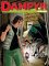 Anteprima copertina per Dampyr #288 – Aswang!