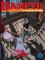 Anteprima copertina per Dampyr #292 – La casa della paura