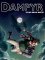 Anteprima copertina per Dampyr #306 – Le ali della notte