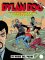 Anteprima copertina per Dylan Dog 1 Ristampa #242 – In nome del padre