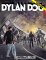 Anteprima copertina per Dylan Dog 1 Ristampa #273 – Seppelliti vivi!