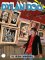 Anteprima copertina per Dylan Dog 1 Ristampa #293 – Gli ultimi immortali