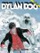 Anteprima copertina per Dylan Dog 1 Ristampa #302 – Il delitto perfetto