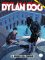 Anteprima copertina per Dylan Dog 1 Ristampa #305 – Il museo del crimine