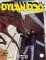 Anteprima copertina per Dylan Dog 1 Ristampa #316 – Blacky