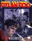 Anteprima copertina per Dylan Dog 1 Ristampa #321 – Giovani vampiri
