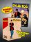 Anteprima copertina per Dylan Dog #1 – Variant logo giallo