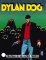Anteprima copertina per Dylan Dog #102 – Fratelli di un altro tempo