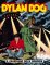 Anteprima copertina per Dylan Dog #108 – Il guardiano della memoria