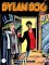 Anteprima copertina per Dylan Dog #11 – Diabolo il grande
