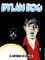 Anteprima copertina per Dylan Dog #129 – Il ritorno di Killex