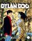 Anteprima copertina per Dylan Dog #133 – Ananga!