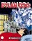 Anteprima copertina per Dylan Dog #138 – Cattivi pensieri